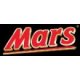 Mars / Snickers / M&M's
