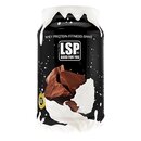LSP Whey Protein Fitness Shake 600 gr. Dose Chocolate