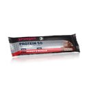 Sponser Protein 50 Bar - Chocolate Display 20 x 70 g Riegel