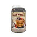 Oat King Pancake 500 gr. Dose Original