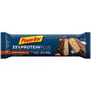 PowerBar ProteinPlus Bar mit 33% Trisource Protein