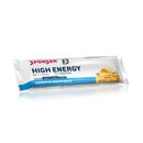 Sponser High Energy Bar Display  30x 45gr. Apricot-Vanilla