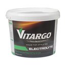 Vitargo Electrolyte 2000 gr. Eimer