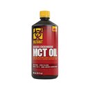 Mutant MCT Oil 946 ml Flasche