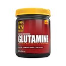 Mutant Core Series L-Glutamine  300 gr. Dose