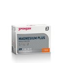Sponser Magnesium Plus  Fruit Mix Pulver  Box 20 x 6.5g à...