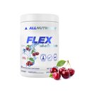 Allnutrition FLEX all complete, 400 g Kirsche (Cherry)