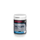 Sponser SALT CAPS  120 Stk. Dose