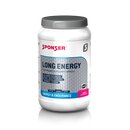 Sponser LONG ENERGY 10% Protein 1200gr. Dose