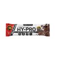 All Stars Hy Pro Bar, 24x 100 g Double Chocolate