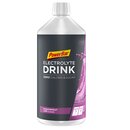 PowerBar Electrolyte Drink Konzentrat, 1000 ml
