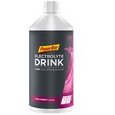 PowerBar Electrolyte Drink Konzentrat, 1000 ml Sour...
