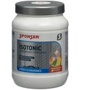 Sponser Isotonic Sportdrink 1000 gr. Dose Ice Tea