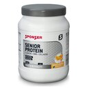 Sponser Senior Protein, 455 gr. Dose