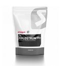 Sponser Colostrum 600 gr. Beutel - neutral