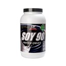 LSP Soy Protein 90 - 1000 gr. Dose
