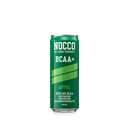 Nocco BCAA | ready to drink