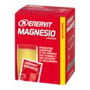 Enervit Sport Magnesium + Kalium Box 10 x 15g Beutel Lemon