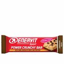 Enervit Power Crunchy Bar Display 25 x 40g