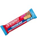 Enervit Protein Bar Display 25 x 40g