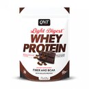 QNT©  Light Digest Whey Protein 500g Beutel